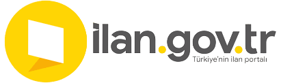 ilan.gov.tr