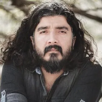 Serhat YILMAZ