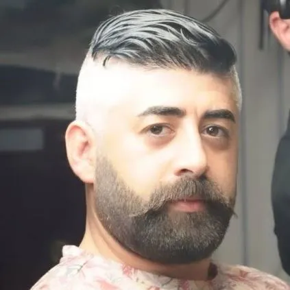 İrfan ALAN