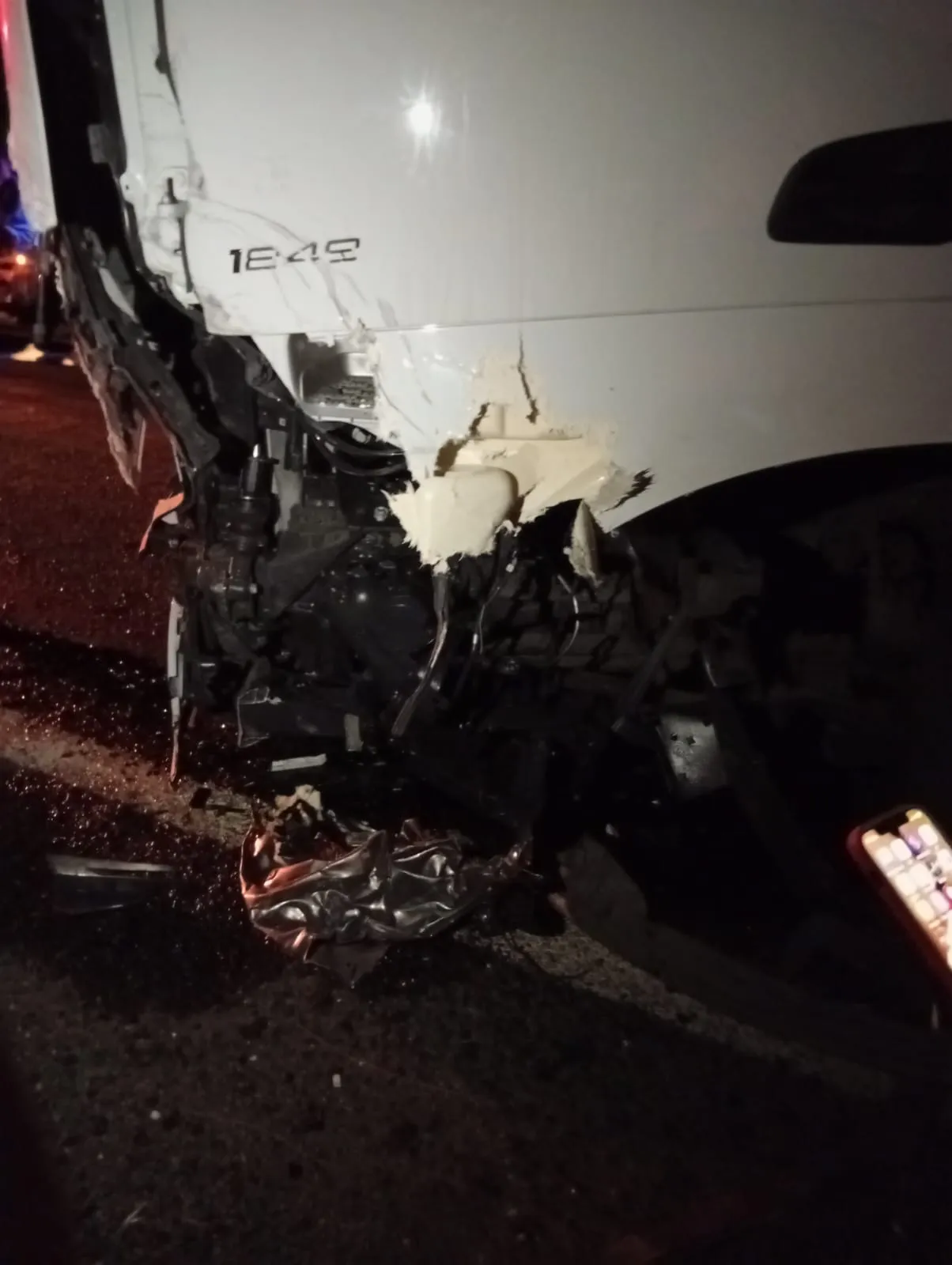 Diyarbakır-Bingöl Karayolunda Feci Kaza: 2 Ölü