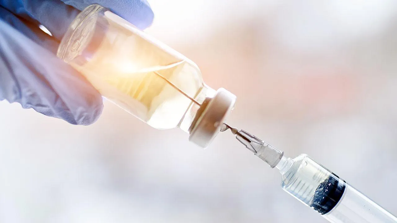 Sinopharm mRNA Aşısı İnsan Denemelerine Onay Aldı: Yeni Dönem mi Başlıyor?