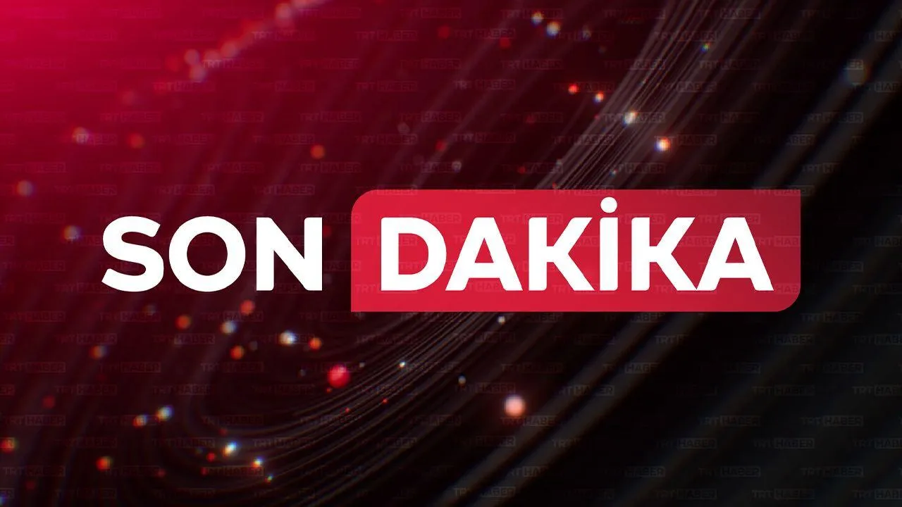 Alihan Kuriş'in İfadesi Her Şeyi Değiştirdi! Örgütün Bilinmeyen Yüzü Ortaya Çıktı