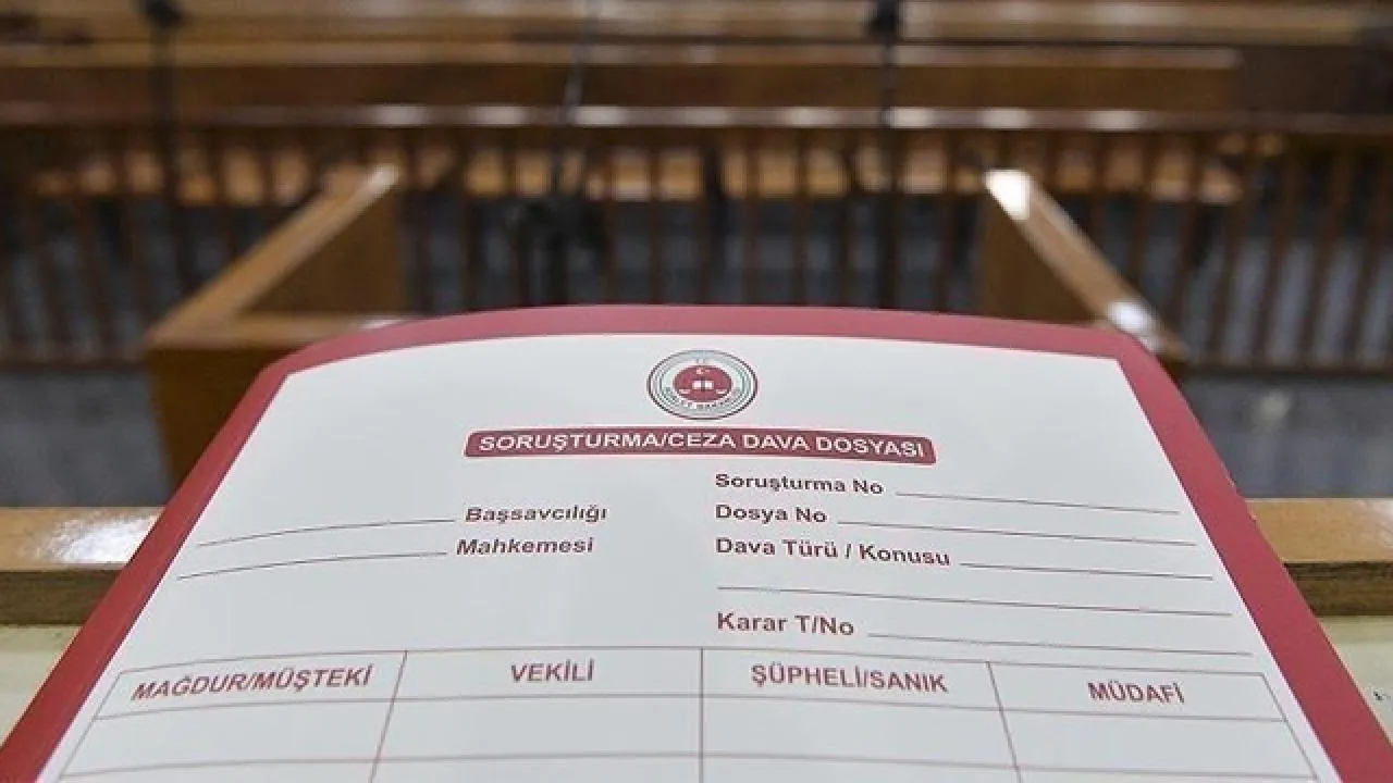 Stadyumda çocuğa forma müdahalesine soruşturma!