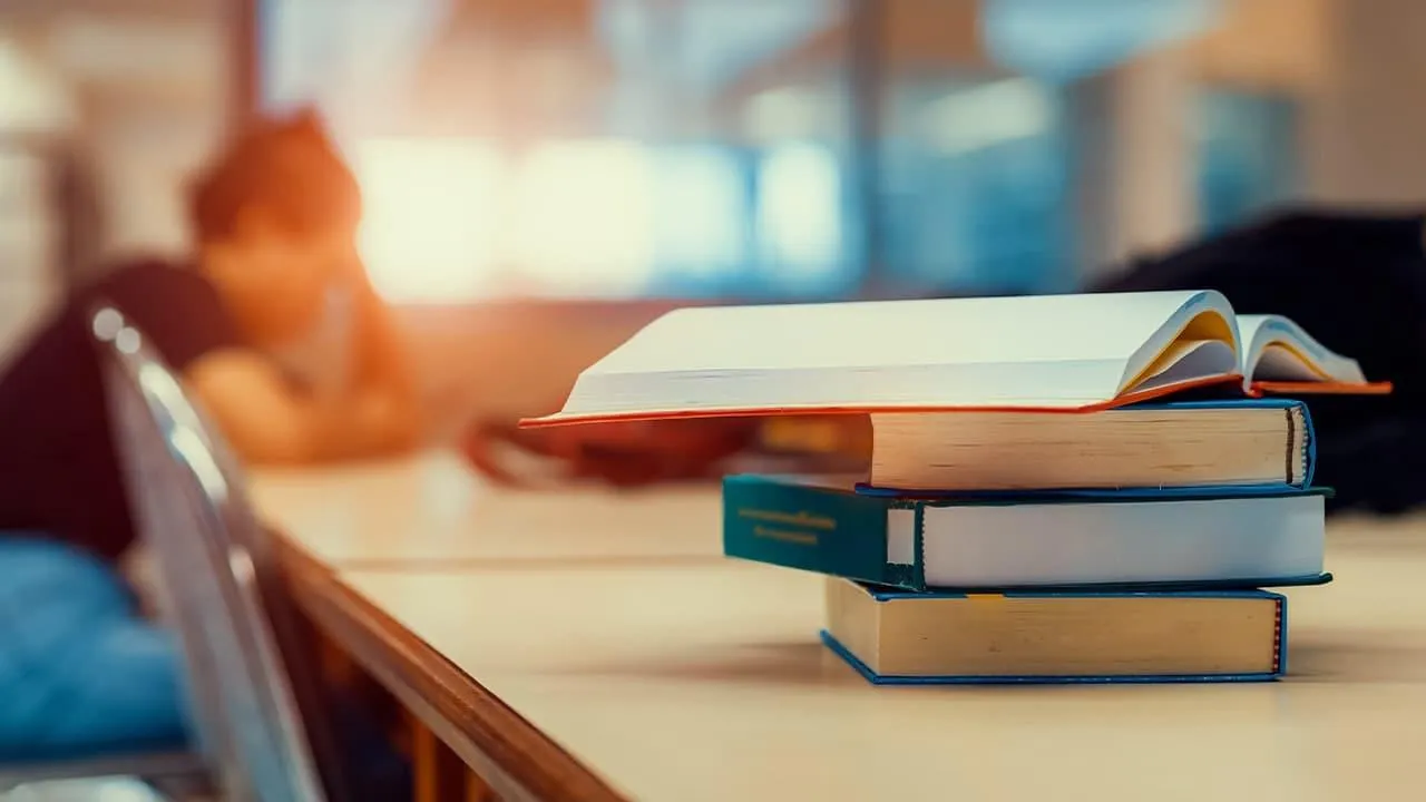 YKS'de Yerleştirme Zirvesi: Sosyal Bilimler Liseleri Neden Fark Yarattı?
