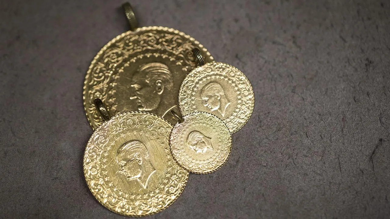 Merkez Bankası'ndan sürpriz altın kararı! O tebliğ resmen kaldırıldı