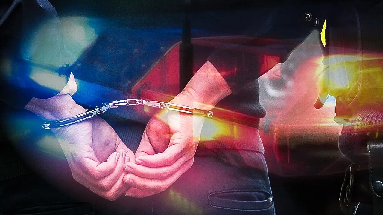 Ankara'da Uyuşturucu Operasyonu: 6 Şüpheli Yakalandı!
