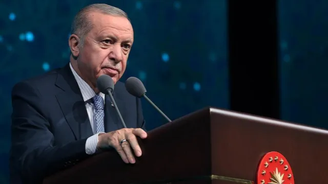 İran'dan şok duyuru: 3 pilotumuz Katar'da esir tutuluyor!