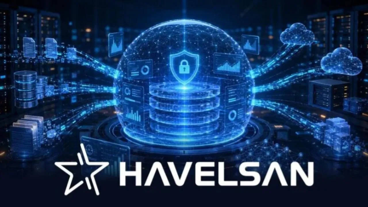 Kurumları Yapay Zekaya Taşıyacak Milli Platform ORION: Göreve Hazır!