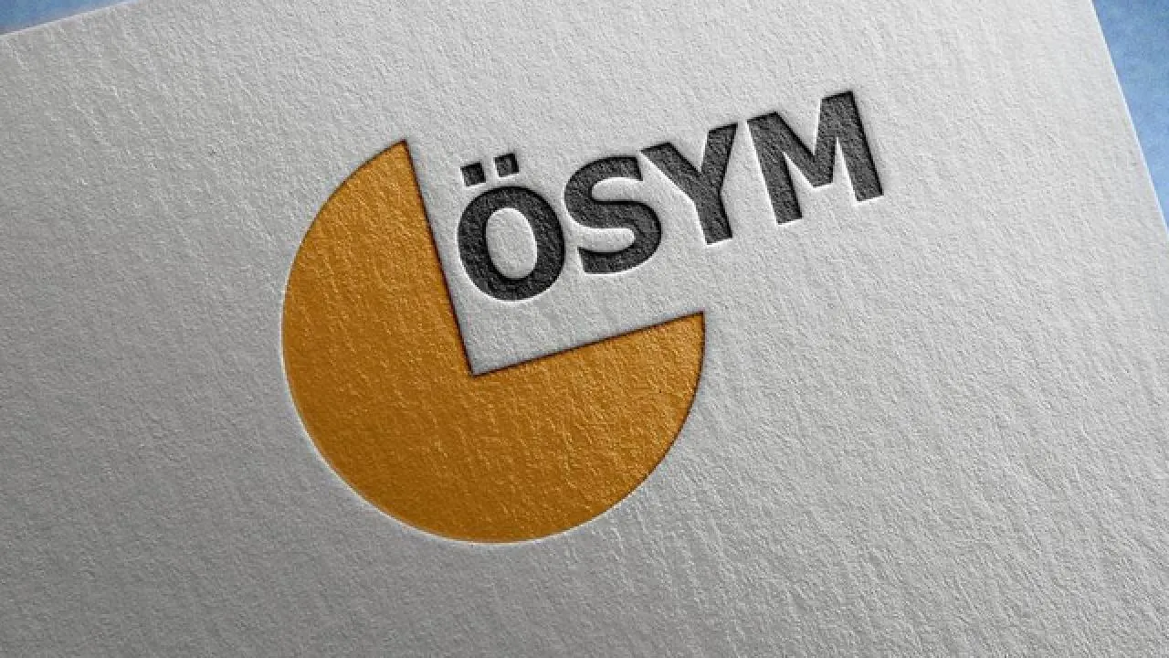 2026-ÖZYES Kapılarını Açıyor: Binlerce Sporcu Adayı Kıyasıya Yarışacak!