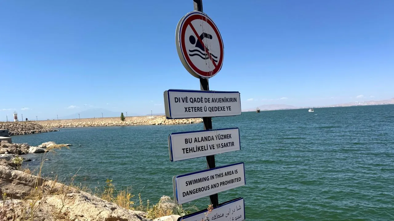 Yaz Aylarının Sessiz Tehlikesi: Dalgıçlardan Hayati Boğulma Uyarıları