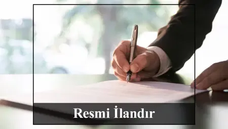 Yeni Partili Vekil Melih Meriç'e Bıçaklı Saldırı: Saldırgan Eski CHP İlçe Başkanı!