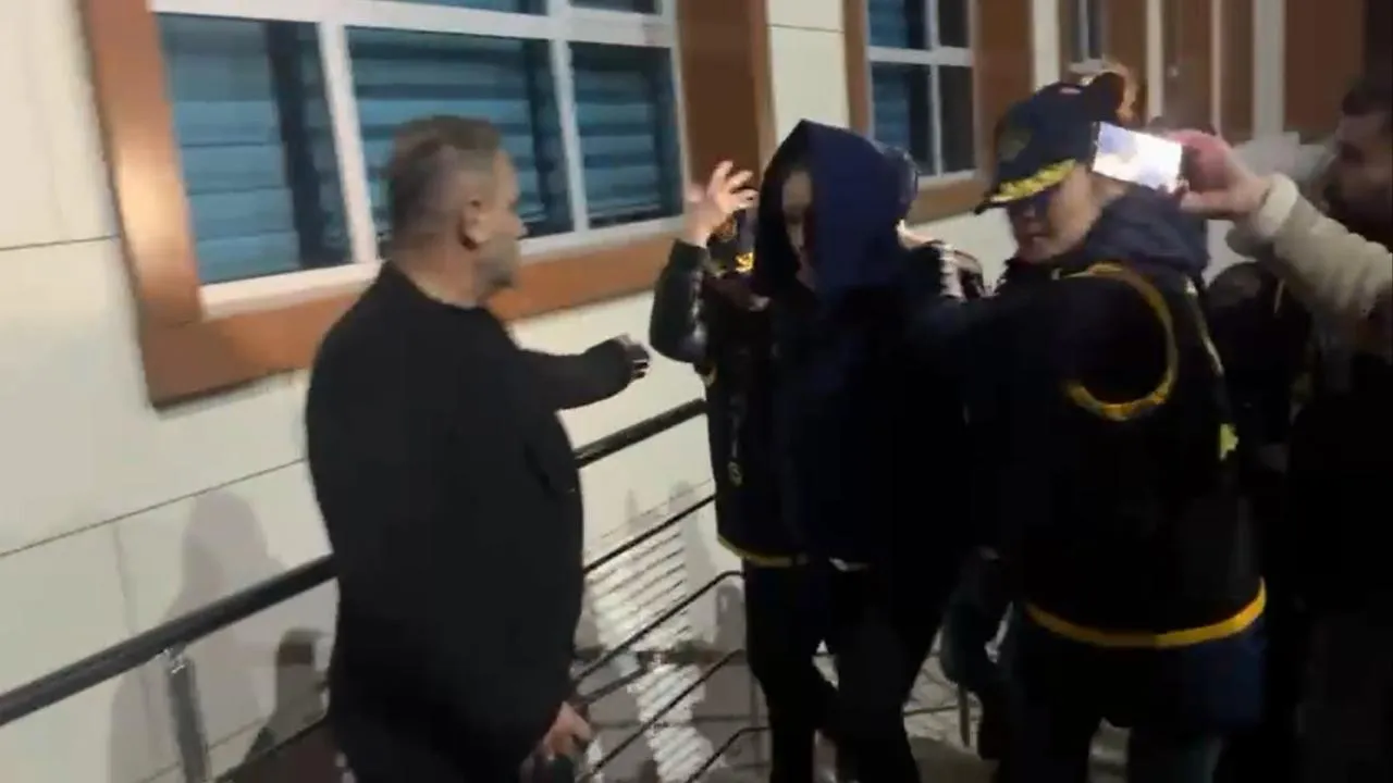 Şarkıcı Güllü'nün Ölümünde İddianame Kabul Edildi!