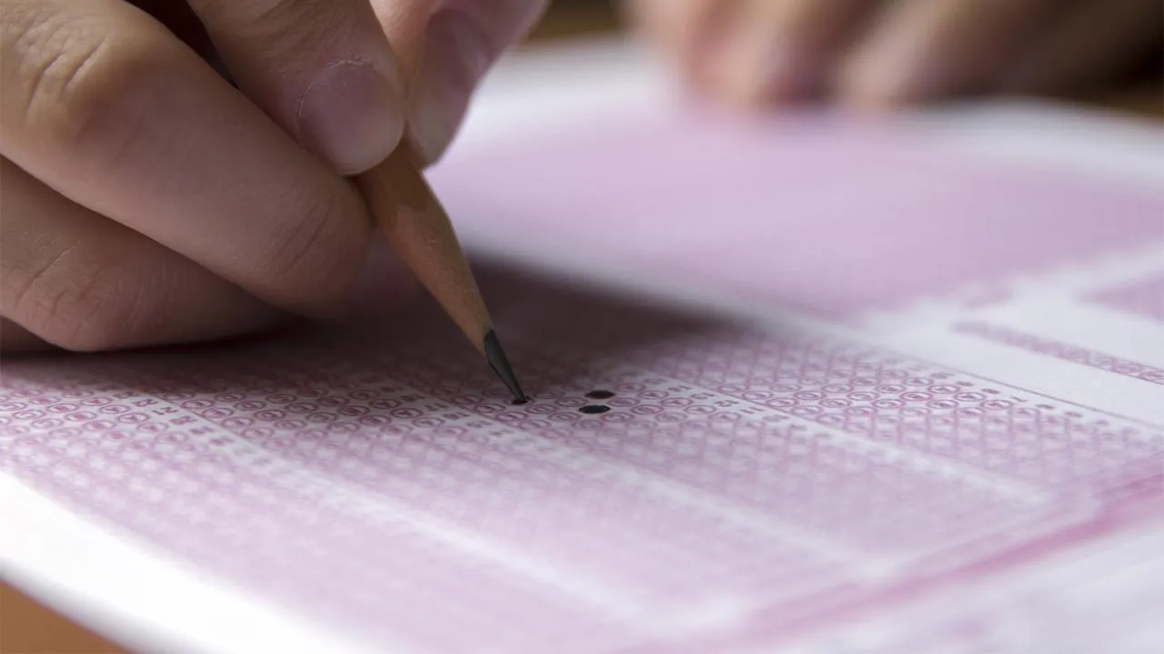 e-YDS, TUS ve STS Tıp Doktorluğu: Kariyeriniz için kritik hafta sonu!