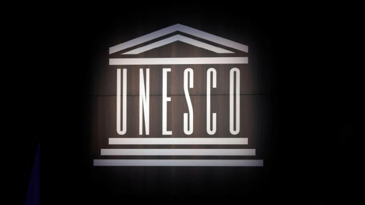 UNESCO'nun 49. Dönem Toplantısı İstanbul'da: Türkiye'den Tarihi Ev Sahipliği!
