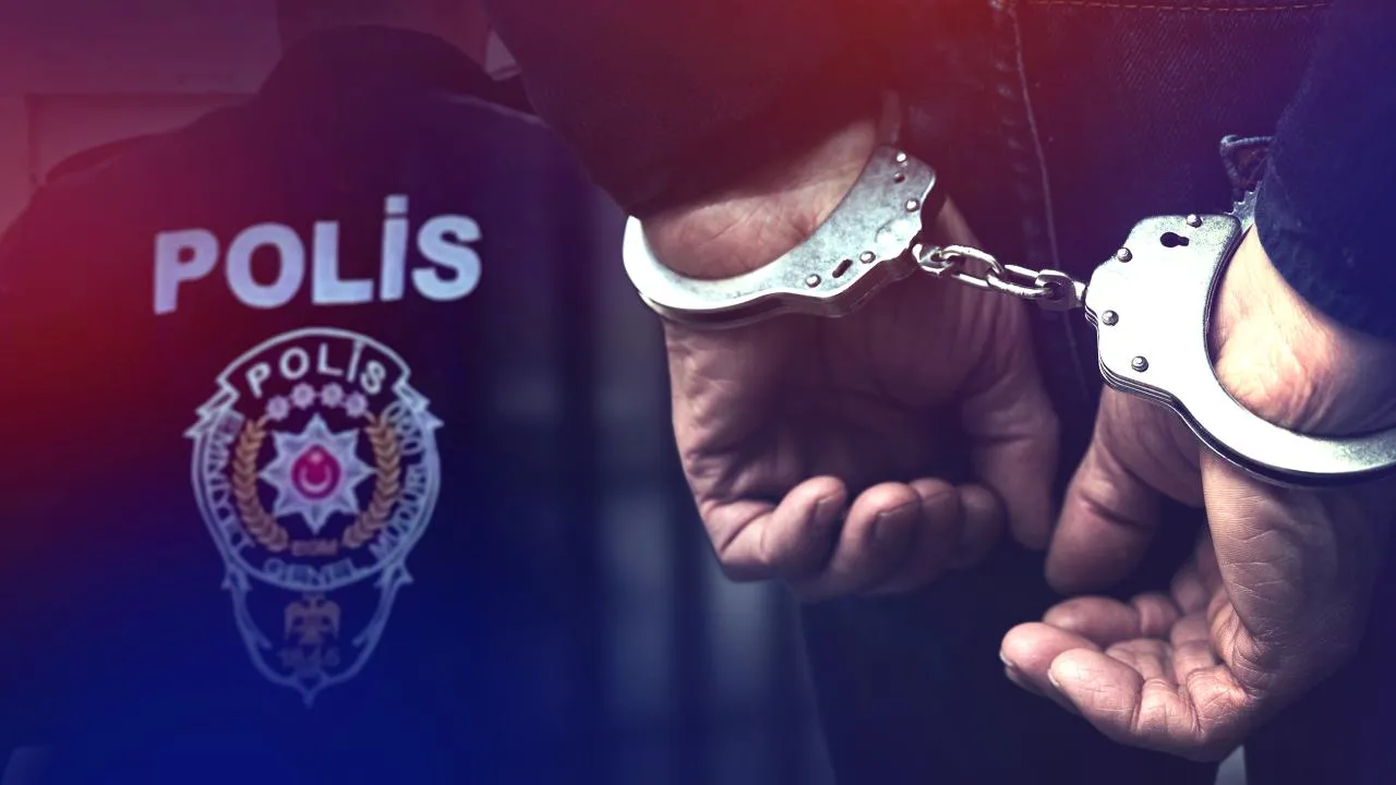 Kadıköy'de Gizli Bölme Operasyonu: Uyuşturucuya Geçit Yok!