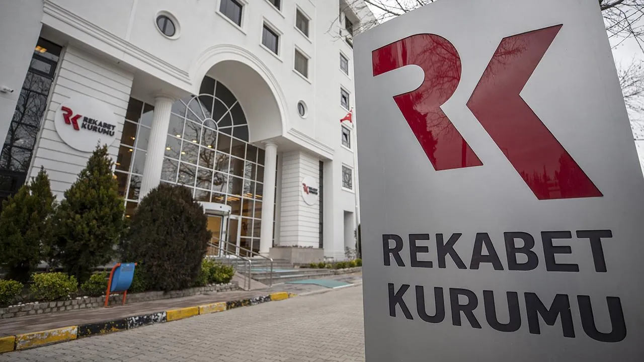 TEVA'ya Şok Soruşturma: Rekabet Kurulu Harekete Geçti!