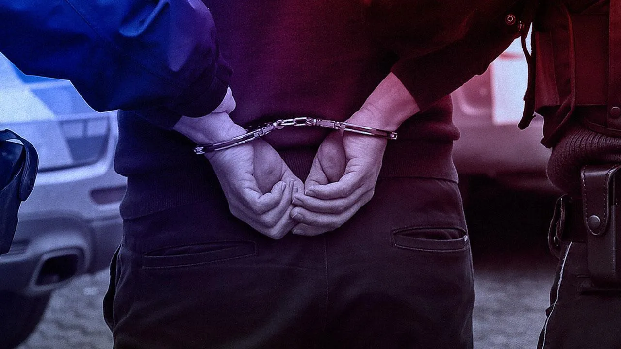 MİT görevlisi diye dolandıran 3 şüpheli tutuklandı!