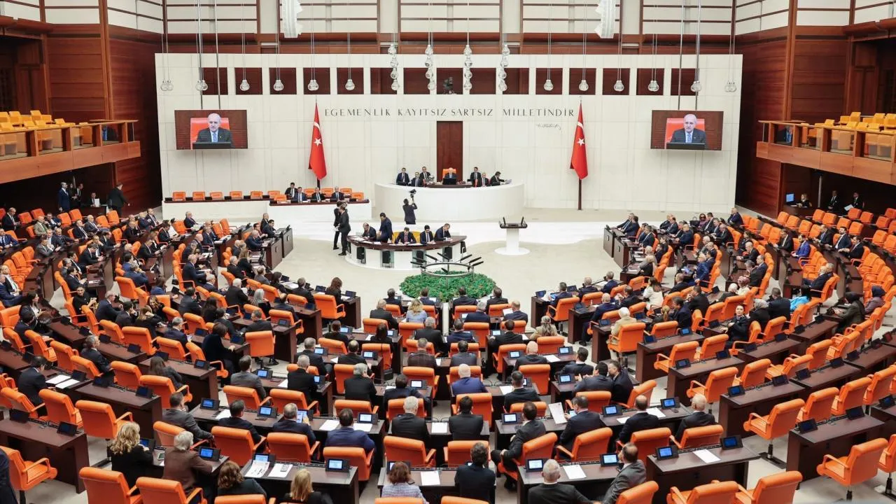Denizolgun'un mezarı açılıyor: Ölümü yeniden yargı önüne taşınıyor!