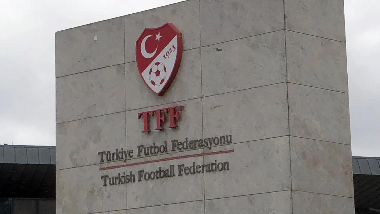 PFDK'den 7 Süper Lig ekibine para cezası! İşte şok kararlar