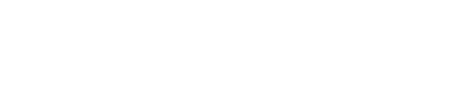 Bingöl X Haber