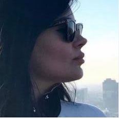 İrem AKANSU