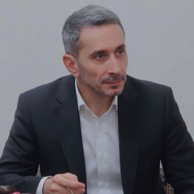 Onur DEMİRAĞ